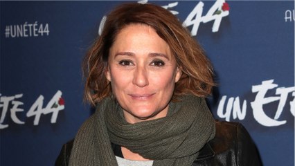 GALA VIDEO - Daniela Lumbroso et sa fille Carla : le duo réuni pour la bonne cause !