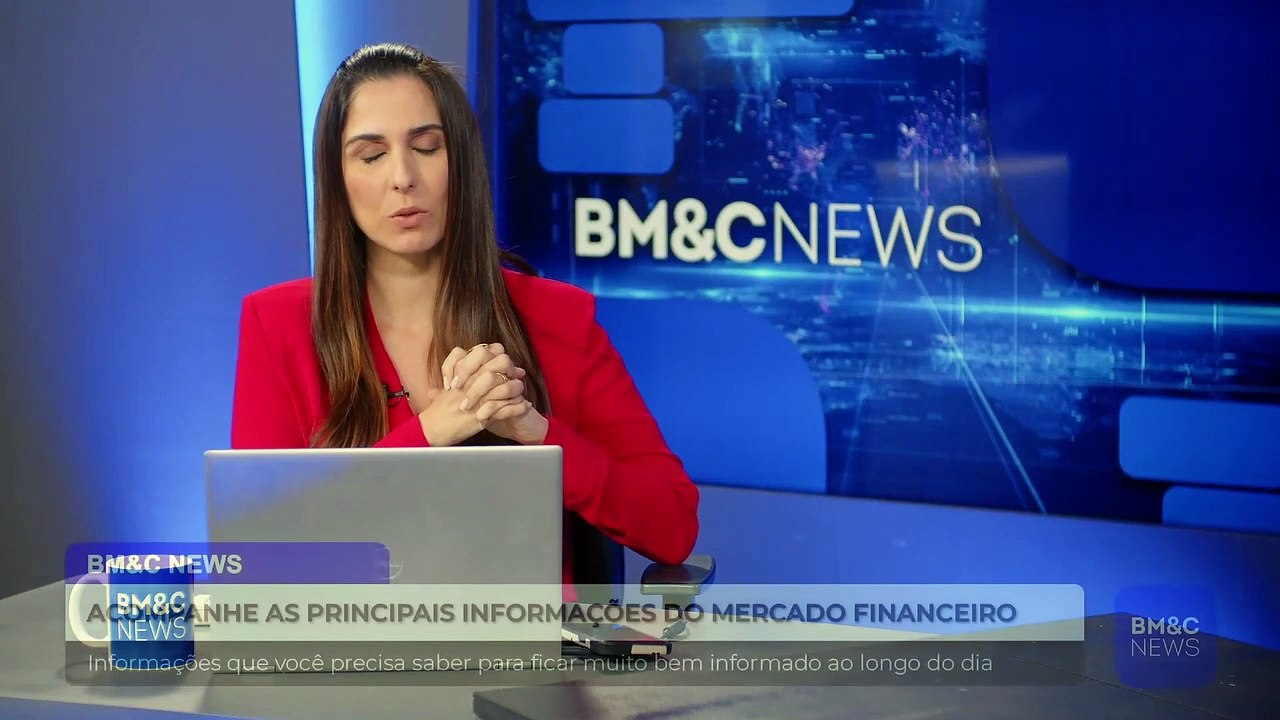 RÚSSIA DISPARA MÍSSEIS DE CRUZEIRO NO MAR DO JAPÃO DURANTE MANOBRAS