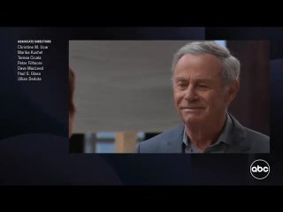 General Hospital 3-28-23 Preview || GH 28th March 2023