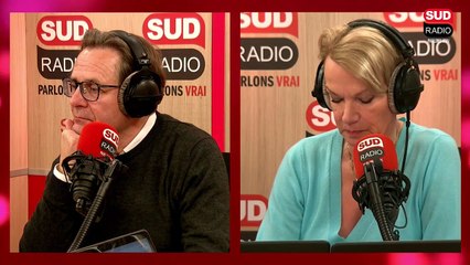 "Mon compagnon a de gros problèmes d'érection et ça entache notre relation" - Audrey