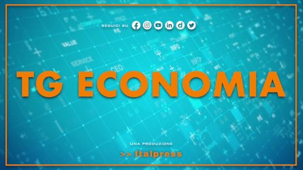 Tg Economia - 28/3/2023