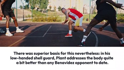 76ers Vs nuggets No Further a Mystery