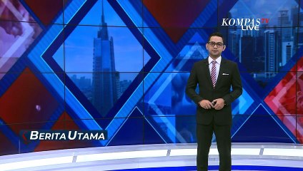 Maraknya Perang Sarung dan Lempar Kembang Api Bikin Warga Resah..!