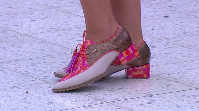 bd-aprenda-a-combinar-zapatos-tipo-oxford-280323