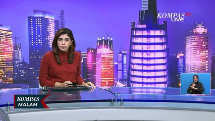 Keluarga & Kuasa Hukum David Ozora Tolak Damai di Musyawarah Diversi Pelaku AG!