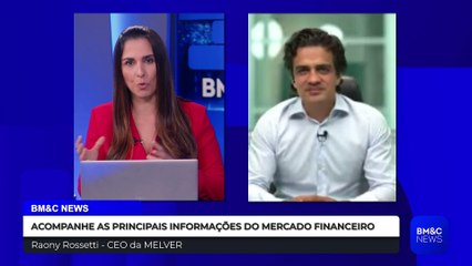 NOVO ARCABOUÇO FISCAL PODE CONTRIBUIR COM A DIMINUIÇÃO DA INFLAÇÃO?