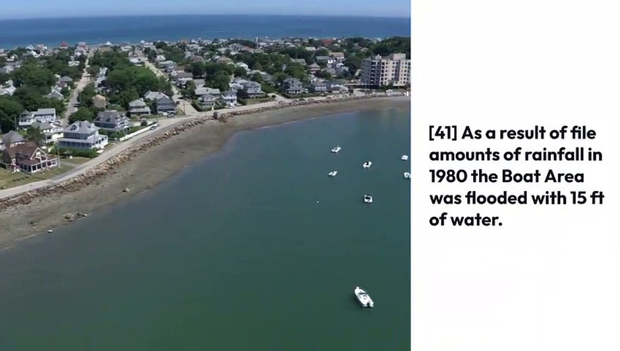 What Does Keanu reeves john wick chapter 4 Mean?