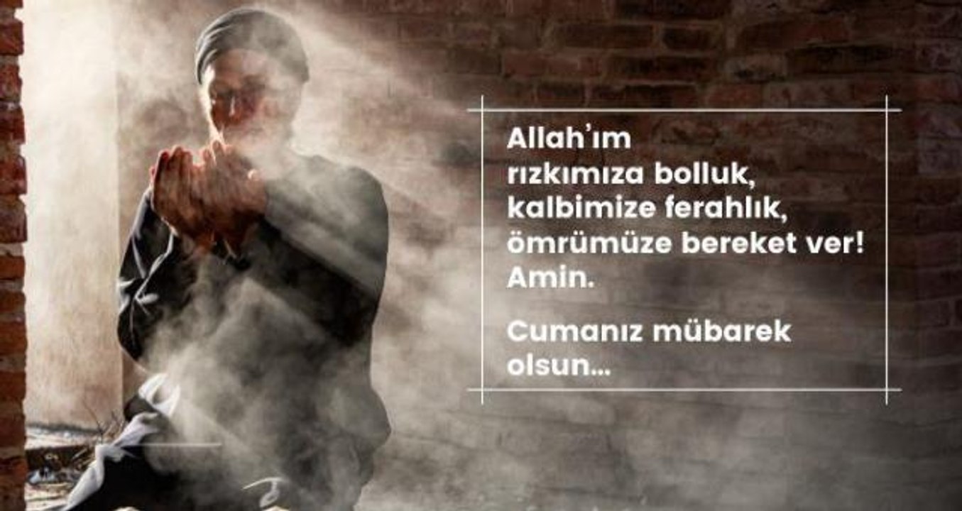 Gümüşhane, Hakkâri iftar vakti ne zaman? 28 Mart Salı Gümüşhane, Hakkâri iftar saat kaçta okunuyor?