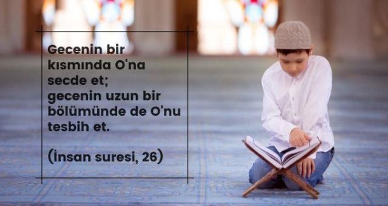 Düzce, Edirne, Elazığ iftar vakti ne zaman? 28 Mart Salı Düzce, Edirne, Elazığ iftar saat kaçta okunuyor?