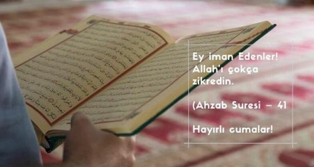 Download Video: Çorum, Denizli, Diyarbakır iftar vakti ne zaman? 28 Mart Salı Çorum, Denizli, Diyarbakır iftar saat kaçta okunuyor?