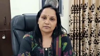 Meerut News: डिलीवरी के दौरान यूटेराईन बैलून टेंपोनेड से बचाई मरीज की जान, देखें वीडियो