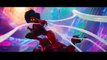 SPIDER-MAN ACROSS THE SPIDER-VERSE (PART ONE) – New Trailer (2023) Sony Pictures (HD)
