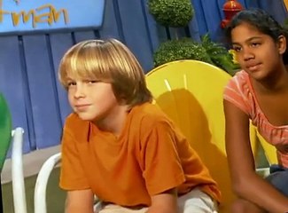 Fetch! with Ruff Ruffman Fetch with Ruff Ruffman S03 E016