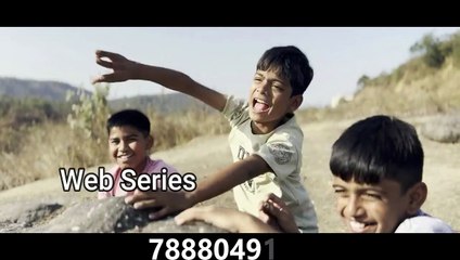 Laxmi Dance Studio   Let's Be A Star With Us Top Dance Class in Badlapur