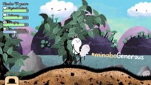 Minabo - Trailer date de sortie