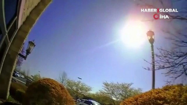 İlkokulu kana bulamış, 3'ü çocuk 6 kişiyi katletmişti: ABD'deki silahlı saldırı faciasının yeni görüntüleri ortaya çıktı