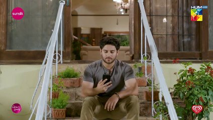 Crore Patti Hone Ke Bad Ghar Se Nikal Diya...! #seharkhan #hamzasohail - Fairy Tale - FLO Digital