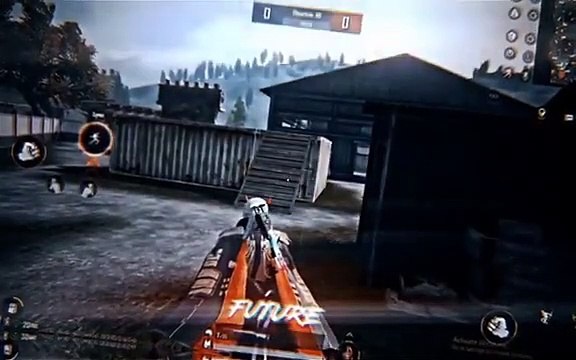 tu jo nazron ky samne kal ho ga nhi | pubg editing |4k editing| pubg best montage || FUTURE PLAYS ||