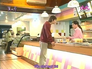 Tập 03 - Hoa oải hương | Lavender (Phim Đài Loan xưa)