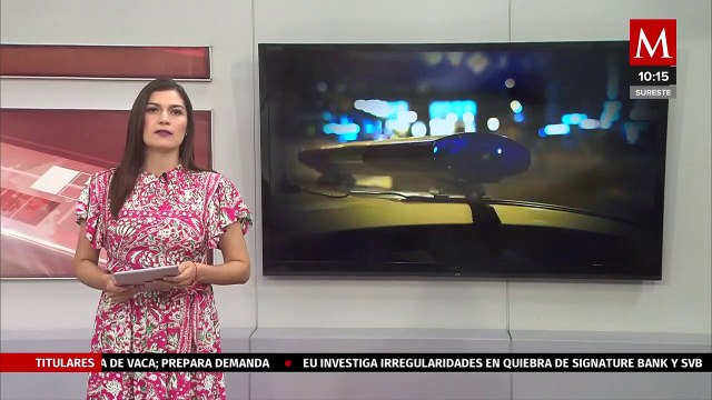 Explota toma clandestina de ducto de Pemex en Tabasco