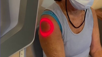 bd-fisioterapia-para-tratar-lesiones-en-hombro-280323