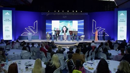 Η ποιότητα της παρεχόμενης εκπαίδευσης στο ελληνικό δημόσιο σχολείο.