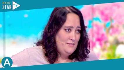 Les 12 coups de midi : Céline ne reconnaît pas Albert Dupontel et perd l’étoile mystérieuse