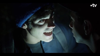 Un Si Grand Soleil : Ils n'auraient JAMAIS dû faire cette rencontre