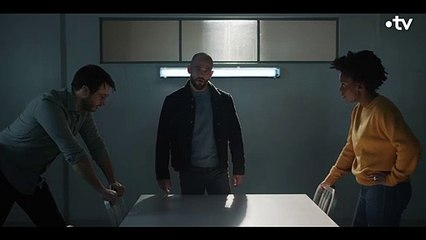 Un Si Grand Soleil : Alex et Aya vont-ils couvrir Manu ?