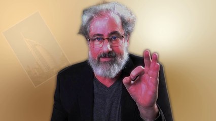 Comment devenir riche ? - Groland - CANAL+