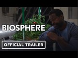 Biosphere | Official Teaser Trailer - Mark Duplass, Sterling K. Brown