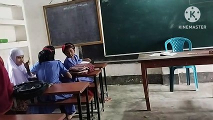 #মাটিদূষণ#পরিবেশদূষণ