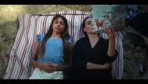 La bande-annonce de Qui fuyons-nous ? : la série Netflix Turque qui bouleverse les abonnés