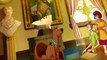 Scooby Doo! Mystery Incorporated Scooby-Doo! Mystery Incorporated E023 A Haunting in Crystal Cove
