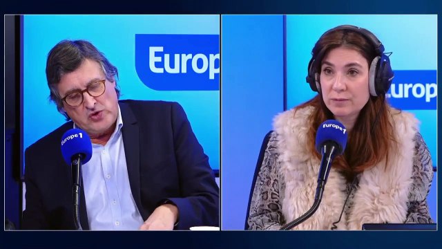 Catastrophes naturelles : il faut relever la prime des contrats d'assurance à 18%, selon la Macif