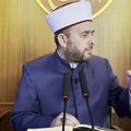 Kadınları hedef alan imam Halil Konakçı'dan 