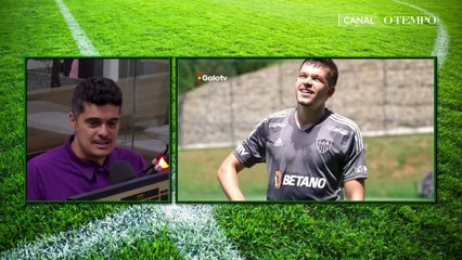 Super FC | Edição de 28/03/2023
