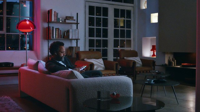 Apple Music Classical is Here - Apple Music