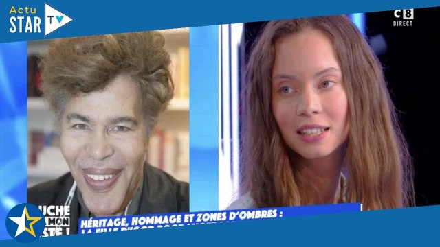 Les frères Bogdanoff métamorphosés physiquement : la fille d'Igor, Sasha, évoque leur transformation