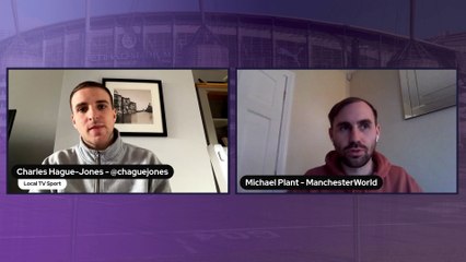 Has the Thomas Tuchel appointment at Bayern Munich shaken up Manchester City’s Champions League preparations?