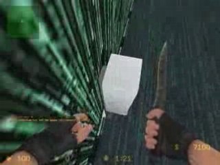 Moi dans css Surf et De_port