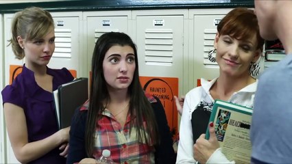 HOUSE OF PURGATORY_ NOBODY ESCAPE ITS SECRETS  Full Exclusive Horror Movie  English HD 2023