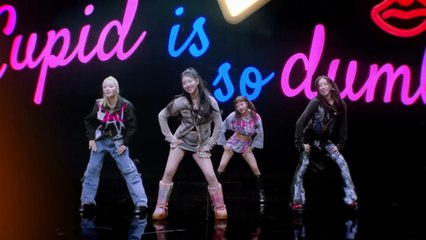 전 세계 최다 판매 음반 10개 중 8개는 K팝! / YTN