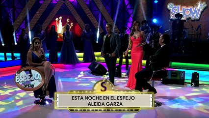 CARA A CARA: Ludivinita y Chavana aclaran su fuerte pleito