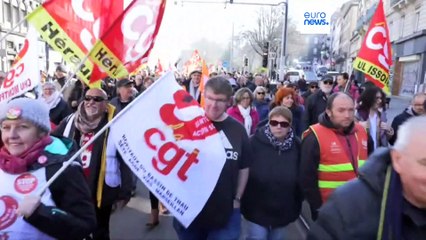 Новости дня | 28 марта — вечерний выпуск