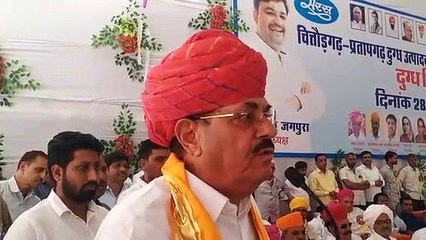 डेयरी परिसर में लगेगा 75 करोड़ की लागत से पाउडर प्लांट