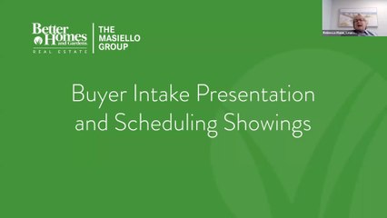 Building Foundations Mar - Apr 2023, Session 4