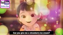 Cute_Dramatic_And_Funny_Little_Couple🔥❤️🔥❤️☄️☄️☄️☺️☺️_4(360p)(1)