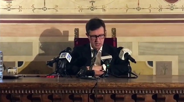 Nuovo stadio Franchi, i dubbi dell'Europa sul finanziamento, Nardella: Sosterremo il progetto