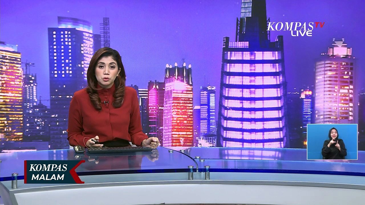 Presiden Jokowi Tegaskan Tidak Campur Aduk Urusan Olahraga dengan Politik!